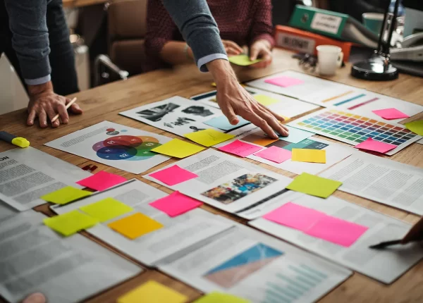 acelere-seu-negocio-com-planejamento-de-marketing