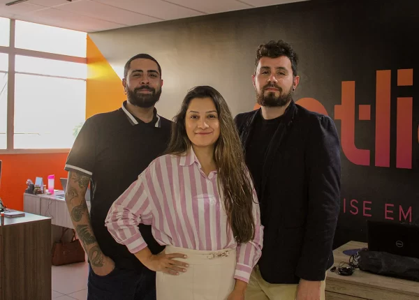 bem-vindo-a-setilght-marketing