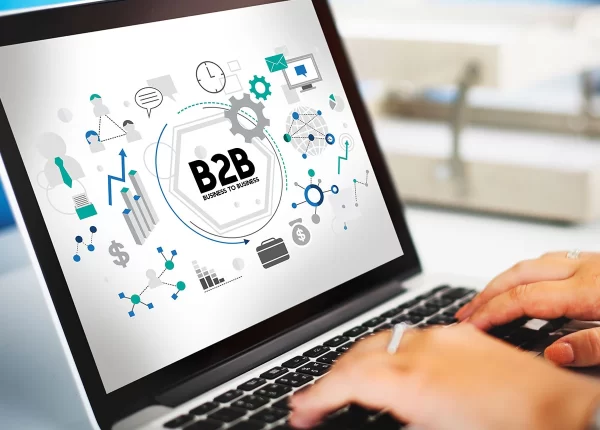 marketing-b2b-estrategias-e-acoes-para-impulsionar-resultados
