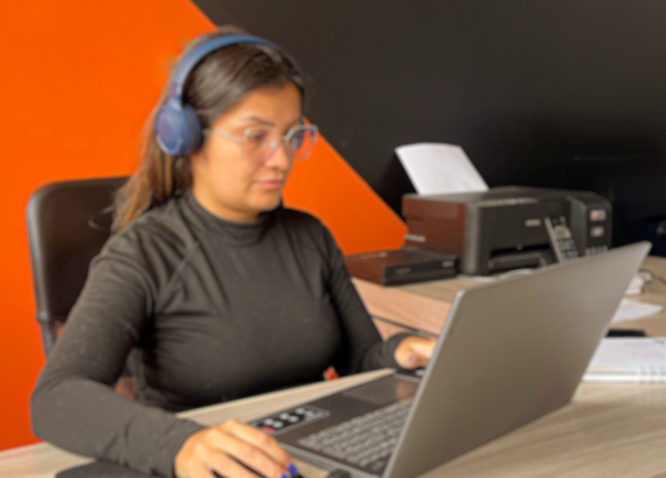 setlight-marketing-agencia-guaratingueta-branding-planejamento