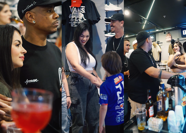 everest-setlight-branding-marketing-sucesso