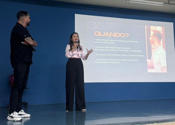 setlight-palestra-fatec-design-marketing-planejamento