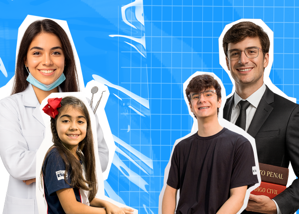 colegio_orbe_cliente_setlight_marketing