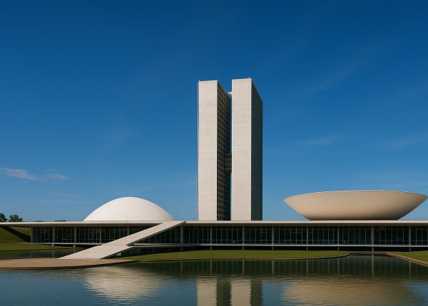 setlight-marketing-politico-eleicoes-2026-deputado