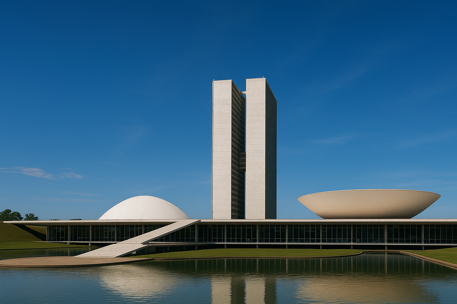 Eleições 2026: marketing político e as campanhas proporcionais