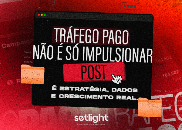 Rede-Social-Publicidade-e-Propaganda-(5)