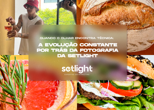 BOM-FINAL-DE-SEMANA-9