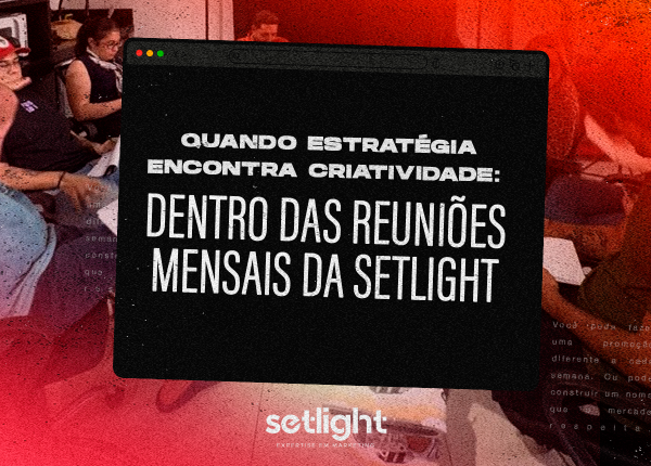 Rede-Social-Publicidade-e-Propaganda-(5)